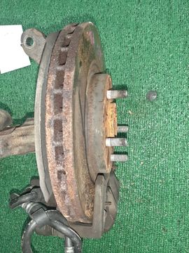 СТУПИЦА НА MITSUBISHI OUTLANDER CW6W 6B31