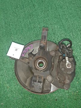 СТУПИЦА НА MITSUBISHI OUTLANDER CW6W 6B31