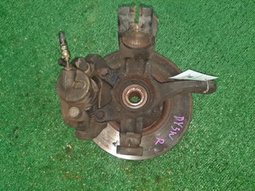 СТУПИЦА НА MAZDA DEMIO DY3W ZJ-VE