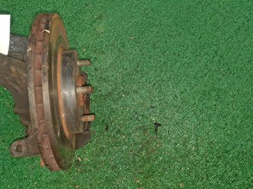 СТУПИЦА НА MAZDA DEMIO DY3W ZJ-VE