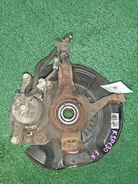 СТУПИЦА НА TOYOTA VITZ KSP130 1KR-FE