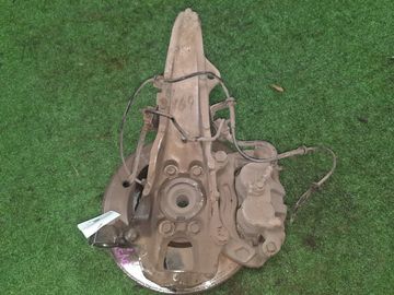 СТУПИЦА НА NISSAN FUGA PY50 VQ35DE