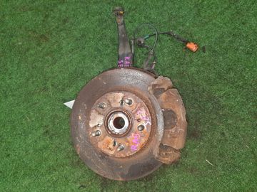 СТУПИЦА НА HONDA ODYSSEY RA5 J30A