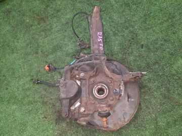 СТУПИЦА НА HONDA ODYSSEY RA5 J30A