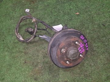 СТУПИЦА НА NISSAN BLUEBIRD SYLPHY QG10 QG18DE