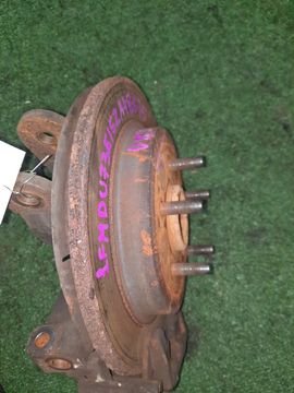 СТУПИЦА НА FORD EXPLORER U152 99X