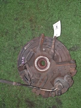 СТУПИЦА НА FORD EXPLORER U152 99X