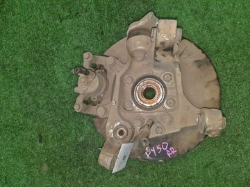 СТУПИЦА НА NISSAN FUGA PY50 VQ35DE