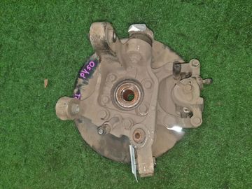 СТУПИЦА НА NISSAN FUGA PY50 VQ35DE