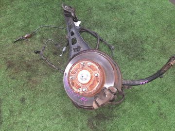 СТУПИЦА НА HONDA INSPIRE UA2 G25A