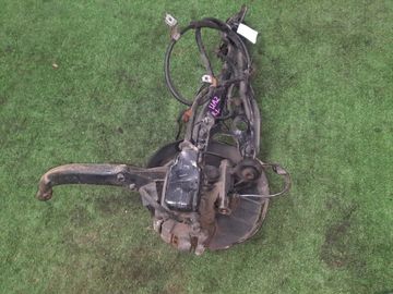 СТУПИЦА НА HONDA INSPIRE UA2 G25A