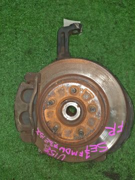 СТУПИЦА НА FORD EXPLORER U152 99X