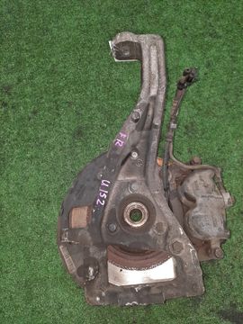 СТУПИЦА НА FORD EXPLORER U152 99X