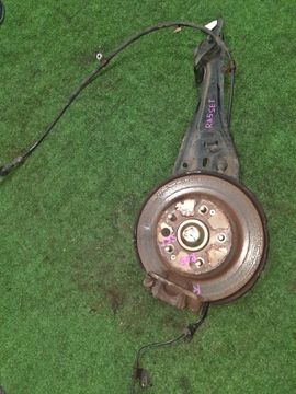 СТУПИЦА НА HONDA ODYSSEY RA5 J30A