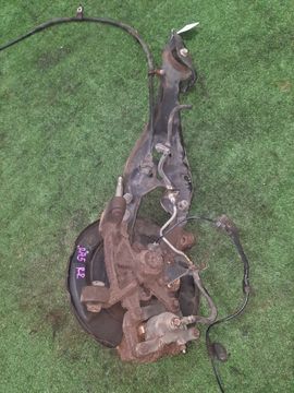 СТУПИЦА НА HONDA ODYSSEY RA5 J30A