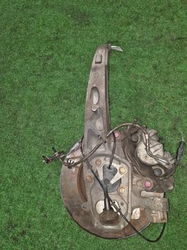 СТУПИЦА НА JAGUAR XF CC9 AJ30