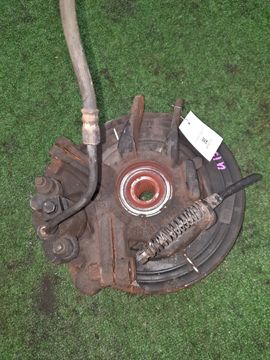 СТУПИЦА НА FORD EXPLORER U152 99X