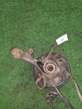 СТУПИЦА НА TOYOTA COROLLA NZE124 1NZ-FE