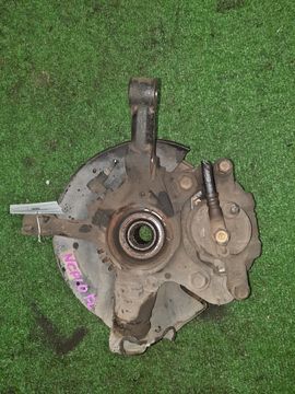 СТУПИЦА НА TOYOTA VITZ NCP10 2NZ-FE