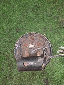 СТУПИЦА НА TOYOTA VISTA ZZV50 1ZZ-FE