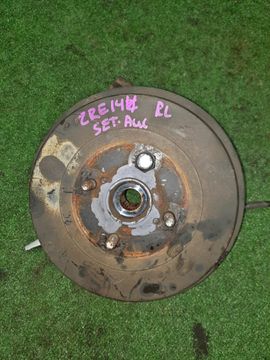 СТУПИЦА НА TOYOTA COROLLA  AXIO ZRE144 2ZR-FE