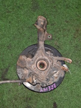 СТУПИЦА НА TOYOTA COROLLA  AXIO ZRE144 2ZR-FE