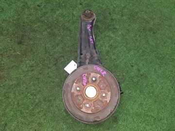 СТУПИЦА НА MITSUBISHI MIRAGE DINGO CQ2A 4G15