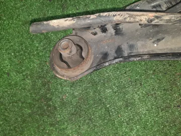 СТУПИЦА НА MITSUBISHI MIRAGE DINGO CQ2A 4G15