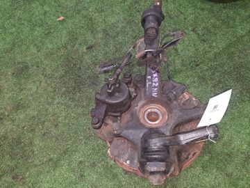 СТУПИЦА НА NISSAN VANETTE SK82MN F8