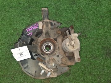 СТУПИЦА НА TOYOTA COROLLA  AXIO ZRE144 2ZR-FE