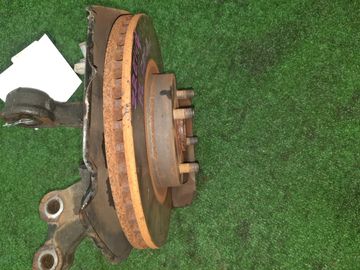 СТУПИЦА НА TOYOTA COROLLA  AXIO ZRE144 2ZR-FE