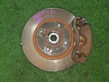 СТУПИЦА НА TOYOTA COROLLA  AXIO ZRE144 2ZR-FE