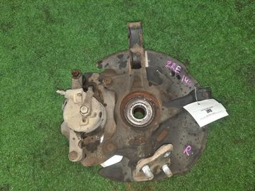 СТУПИЦА НА TOYOTA COROLLA  AXIO ZRE144 2ZR-FE