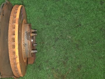 СТУПИЦА НА TOYOTA COROLLA  AXIO ZRE144 2ZR-FE