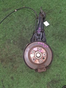 СТУПИЦА НА HONDA ODYSSEY RA5 J30A