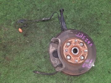 СТУПИЦА НА HONDA INSPIRE UA2 G25A