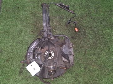 СТУПИЦА НА HONDA INSPIRE UA2 G25A