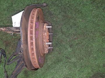 СТУПИЦА НА HONDA INSPIRE UA2 G25A