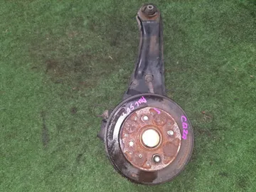 СТУПИЦА НА MITSUBISHI MIRAGE DINGO CQ2A 4G15