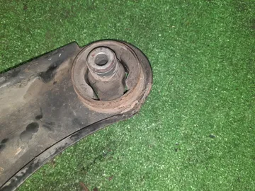 СТУПИЦА НА MITSUBISHI MIRAGE DINGO CQ2A 4G15