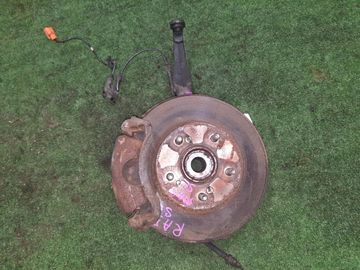 СТУПИЦА НА HONDA ODYSSEY RA5 J30A