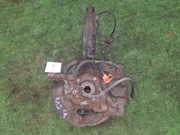 СТУПИЦА НА HONDA ODYSSEY RA5 J30A