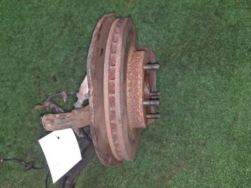 СТУПИЦА НА HONDA ODYSSEY RA5 J30A