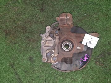 СТУПИЦА НА HONDA CAPA GA4 D15B