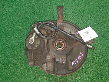 СТУПИЦА НА MITSUBISHI OUTLANDER CW6W 6B31