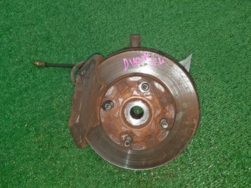 СТУПИЦА НА MAZDA DEMIO DW3W B3E