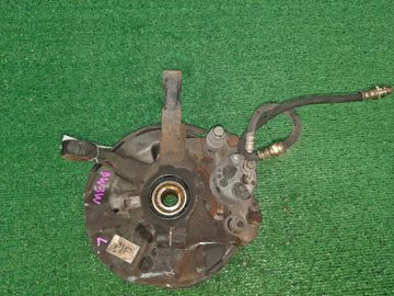 СТУПИЦА НА MAZDA DEMIO DW3W B3E