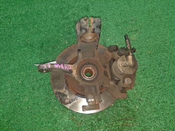 СТУПИЦА НА MAZDA DEMIO DY3W ZJ-VE