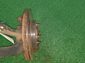 СТУПИЦА НА MAZDA DEMIO DY3W ZJ-VE