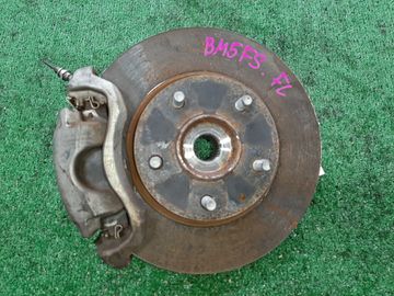 СТУПИЦА НА MAZDA AXELA BM5FS P5-VPS